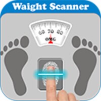 Weight Machine Scanner Prank