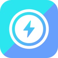 eLite Battery Protector icon