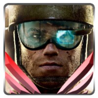 Elite Commando Mission icon