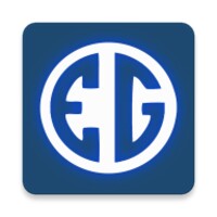 EliteGamers icon