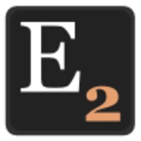 Elixir 2 2.43.5
