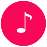 Ellipse Music Player