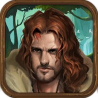 Ellrland Tales: Deck Heroes icon