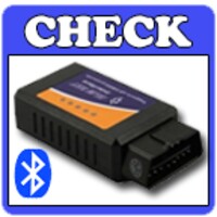 Elm327 OBD Info 1.1