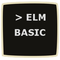 ElmBasic icon