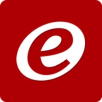 Elnashra 8.0.1