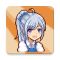 Elona Mobile icon