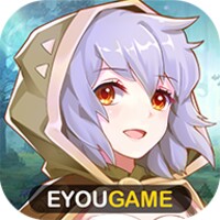 Elora’s Raid icon