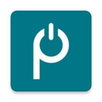 ElParking icon