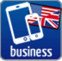 Business English 8.0