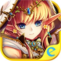 Elves Realm 1.7.2