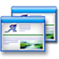 Ema Personal Wiki icon