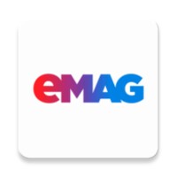 eMAG icon