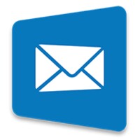Email App for Any Mail 14.37.2.38487