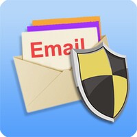 Email For Gmail Hotmail Yahoo icon