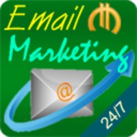 Email Marketing 24/7 4.2.5n