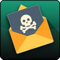 Email Password Hacker Pro icon