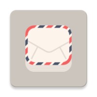 Email Viewer icon