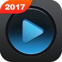 3D Video Player icon