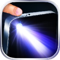 emaluaen Mobile Torch icon