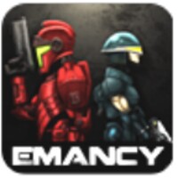 Emancy 1.6.2