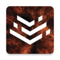 EmÁudio Concursos icon