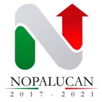 Emergencias Nopalucan icon