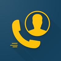 Emergency Contact icon