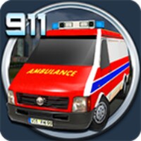 Emergency Rescue 911 2.0