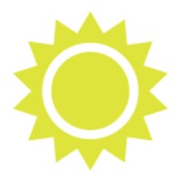 EMHI Weather icon