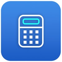 EMI Calculator 6.0.1
