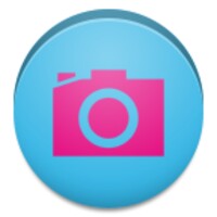 Search By Image icon