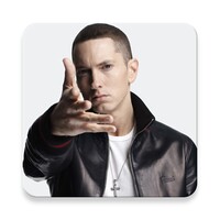 Eminem icon