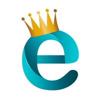 EMIRKORA TV icon