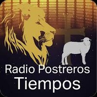 Emisora Radialcristiana Postreros Tiempos icon