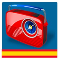 Emisoras Radio FM Españolas icon