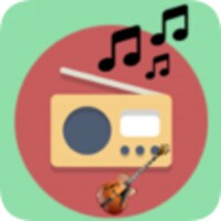 Emisoras Radio Gratis Internet icon