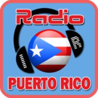 Emisoras Radios de Puerto Rico icon