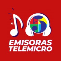 Emisoras Telemicro 7.3.5