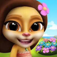 Emma Gardener icon
