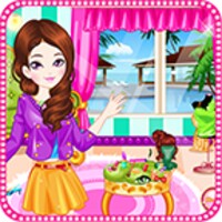 Emma Nail Design icon
