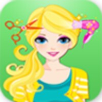 Emma icon