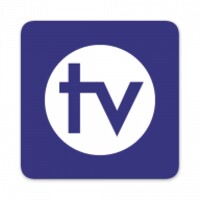 Emmanuel TV 1.203.333.1873
