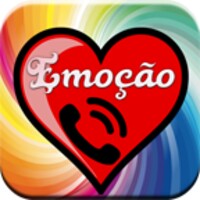 Emoção® Telemensagens