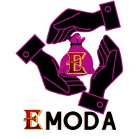 Emoda icon