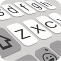 Emoji Android keyboard 1.9