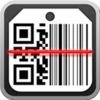 BarQRCode icon