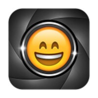 Emoji Camera icon