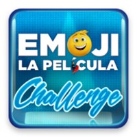 Emoji Challenge icon
