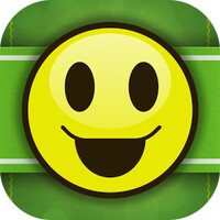 Emoji Emoticons WhatsApp 1.0.02